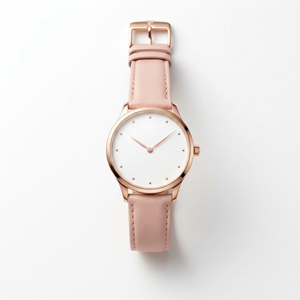 The Blanc — MERIDIAN