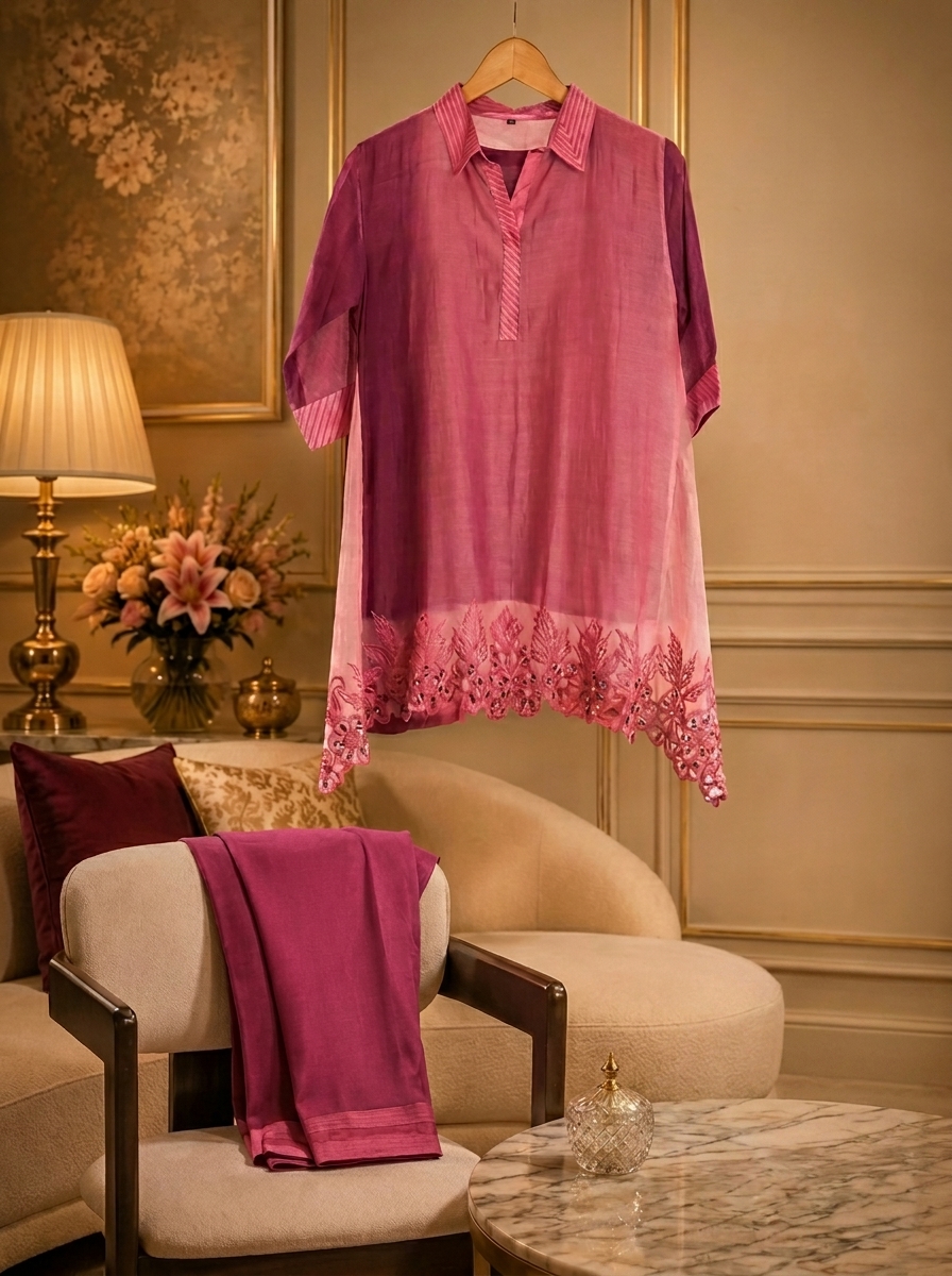𝑅𝑜𝓈é 𝒟𝓊𝓈𝓀 𝒞𝑜-𝑜𝓇𝒹 - Image 2